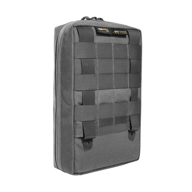 Tasmanian Tiger Tac Pouch 7.1 Τακτική Θήκη, titan grey