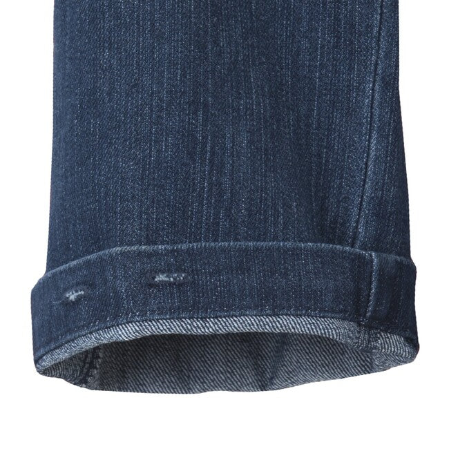 Helikon-Tex UTP Resized Παντελόνι Τακτικό Γυναικείο Denim Stretch Mestské, Marine Blue