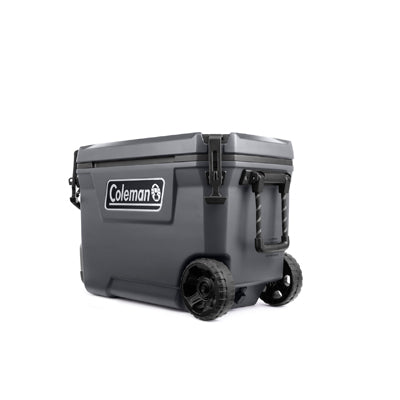 Coleman Convoy Ψυγείο 65qt 66 L
