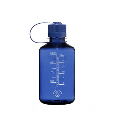 Nalgene NM Sustain Φιάλη 0,5 L, denim