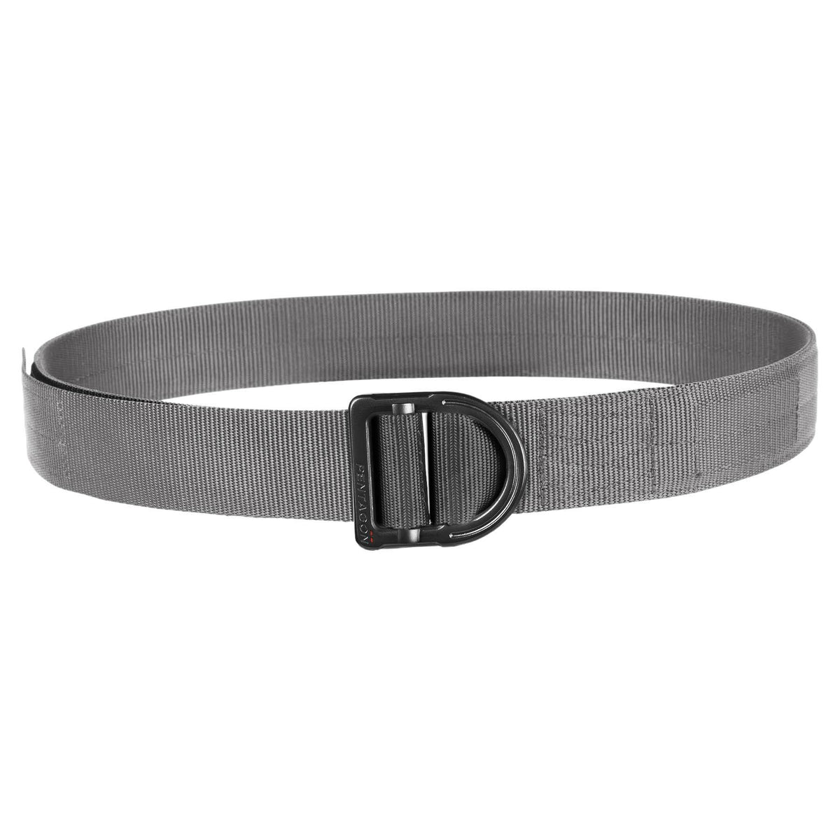 Pentagon Tactical2 2.0 pas, siv