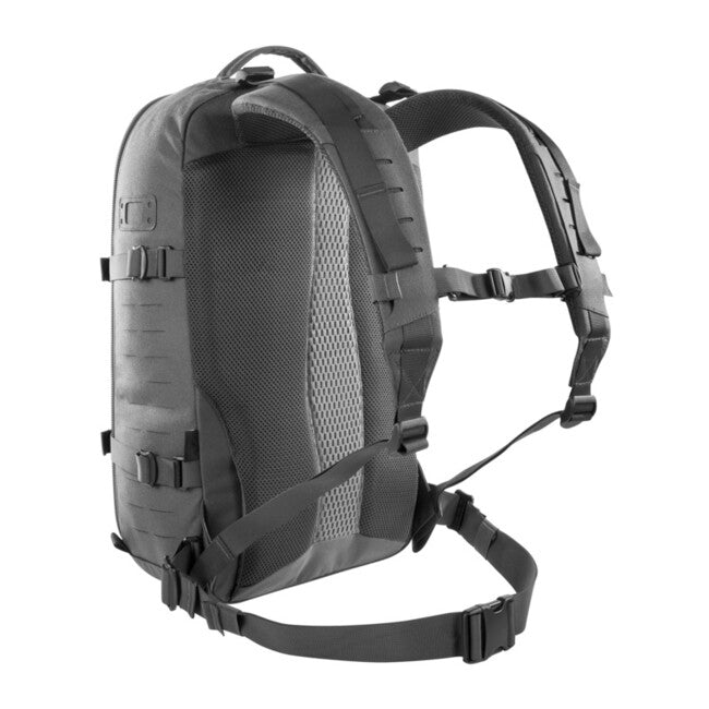 Tasmanian Tiger Modular Tac Pack 28 σακίδιο πλάτης, titan grey