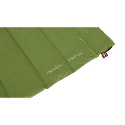 Outwell Constellation Lux Κουβέρτα