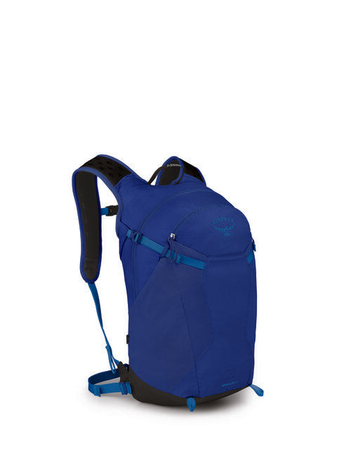 OSPREY SPORTLITE 20 Σακίδιο, blue sky