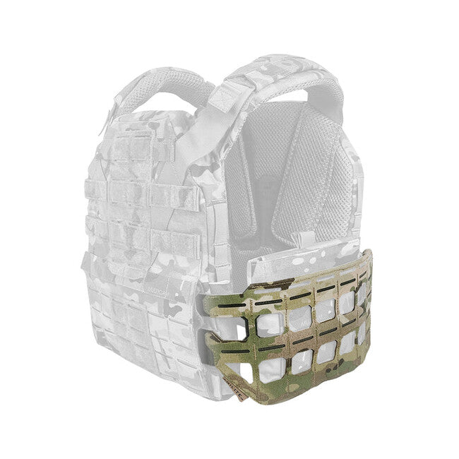 Agilite Warfighter XL πάνελ σύνδεσης (2τεμάχια), multicam