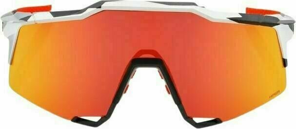 100% Γυαλιά Ηλίου Speedcraft, Soft Tact Grey Camo