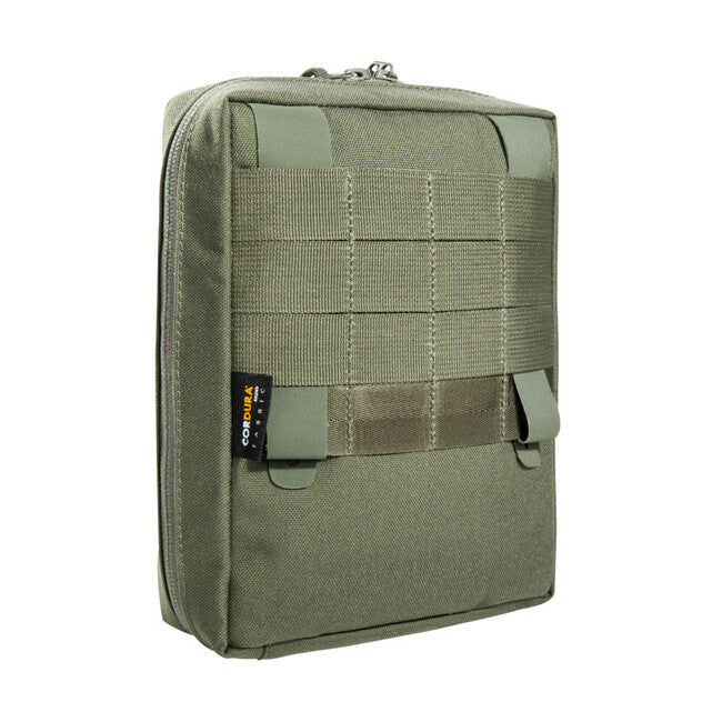 Tasmanian Tiger Tac Pouch 6.1 τακτική θήκη, λαδί