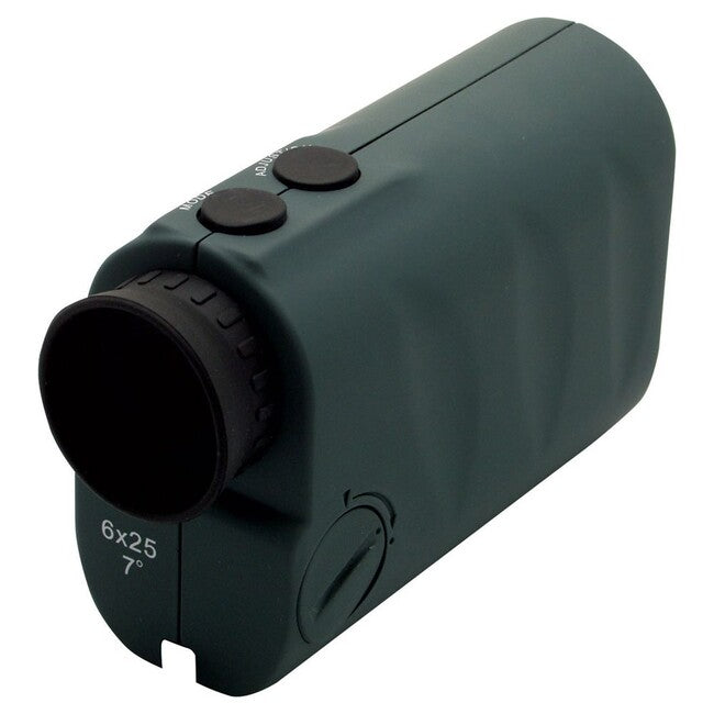 Baladeo PLR602 Range Finder Μετρητής Απόστασης 6x25