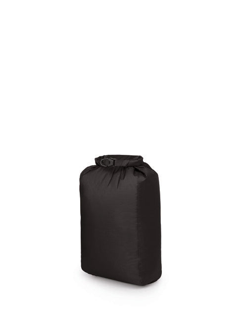 OSPREY UL DRY SACK Αδιάβροχος Σάκος 12, μαύρο