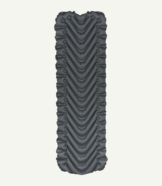 Klymit Static V2 Στρώμα Ύπνου, Πράσινο