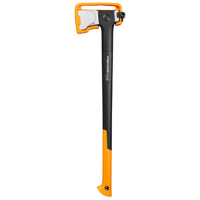 Fiskars X-Series X32 Τσεκούρι Χωρισμού L-Blade