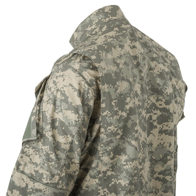 Helikon-Tex Μπλούζα ACU PolyCotton Ripstop, UCP