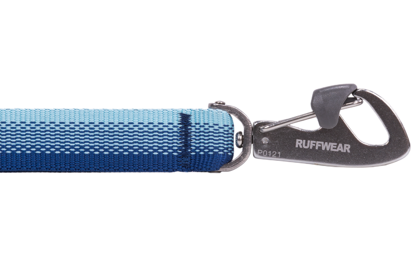 Ruffwear Front Range Λουρί, coastal fade