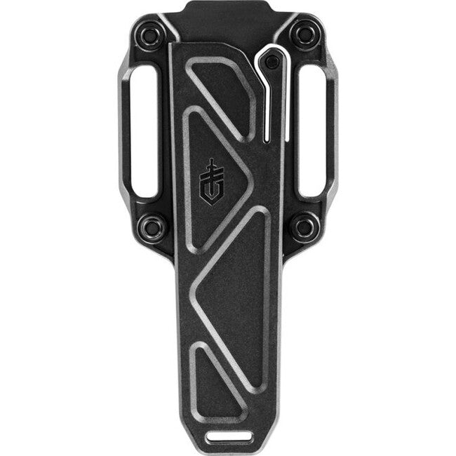 Gerber Exo-Mod Pack Πριόνι