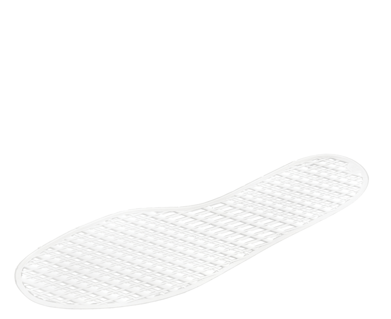 BENNON COMFORTA ενθέματα παπουτσιών