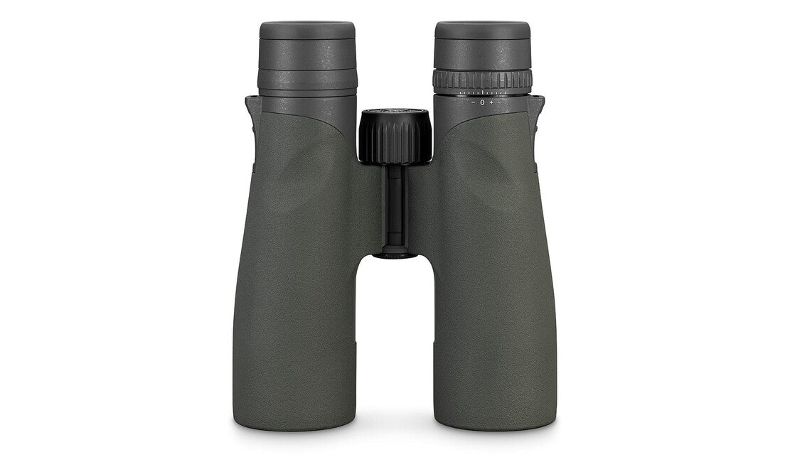 Vortex Optics Razor® UHD Κιάλια 8x42