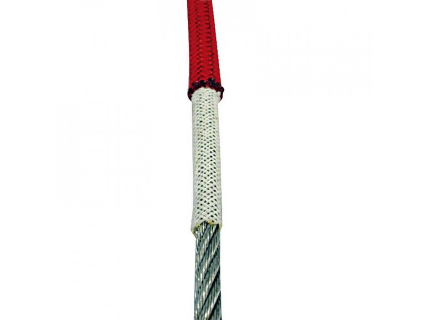 CAMP Cable Adjuster Ρυθμιστική Χορδή, 5 m