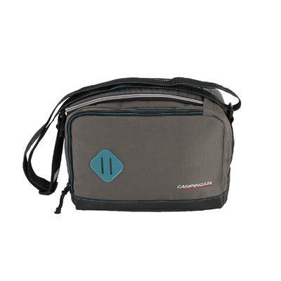 Campingaz Office θερμική τσάντα, 9 L