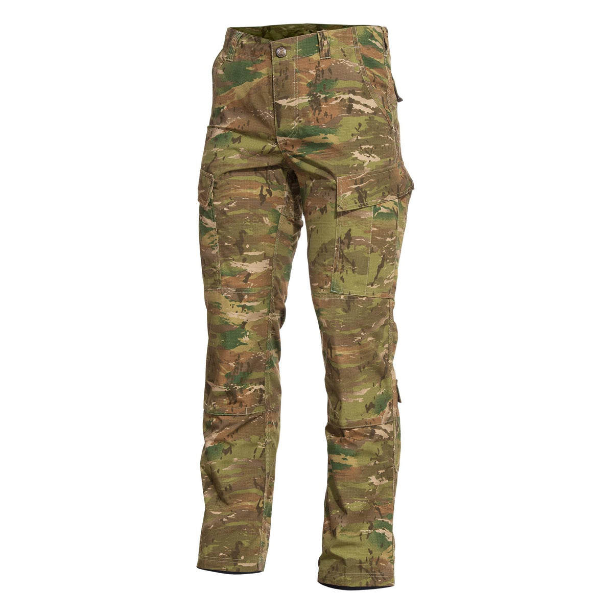Pentagon ACU παντελόνι, Grassman