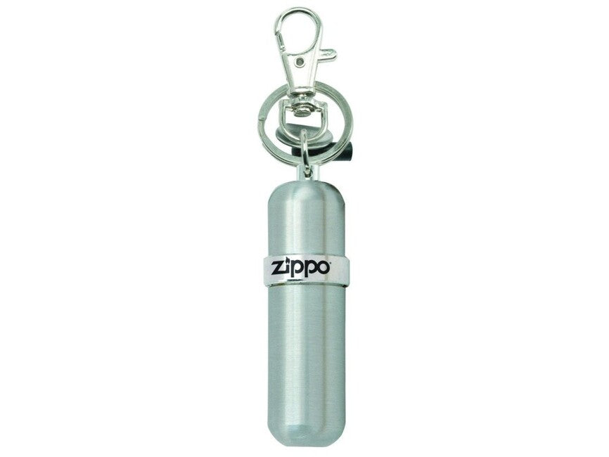 Δοχείο καυσίμου Zippo