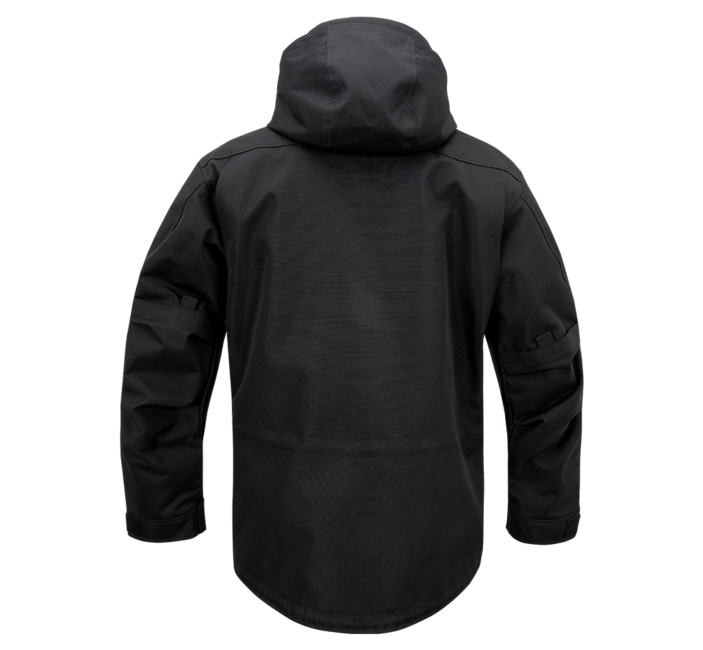 Brandit Performance Outdoorjacket Τακτικό Μπουφάν