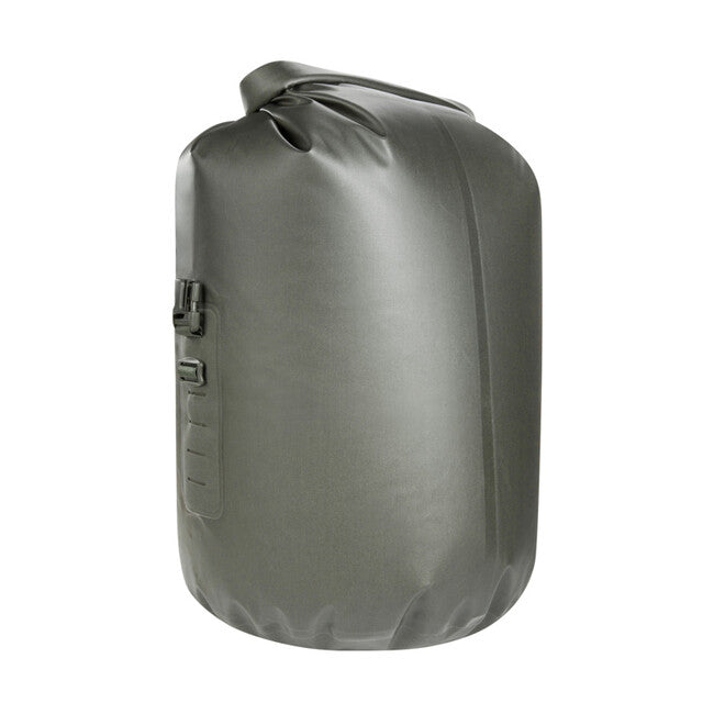 Tasmanian Tiger Stuffbag 48 WPV αδιάβροχη τσάντα, σκούρο γκρι ελιά