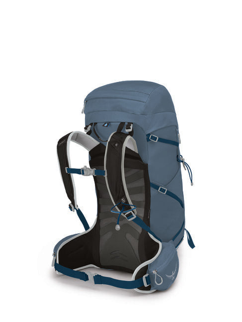 OSPREY Tempest 30 σακίδιο πλάτης τουρισμού, tidal/atlas