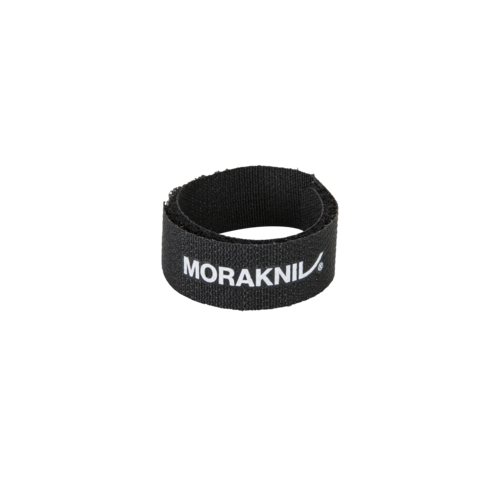 Morakniv Kansbol Multi-Mount μαχαίρι outdoor (S), πορτοκαλί