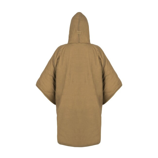 Helikon-Tex SWAGMAN ROLL Πόντσο, Adaptive Green