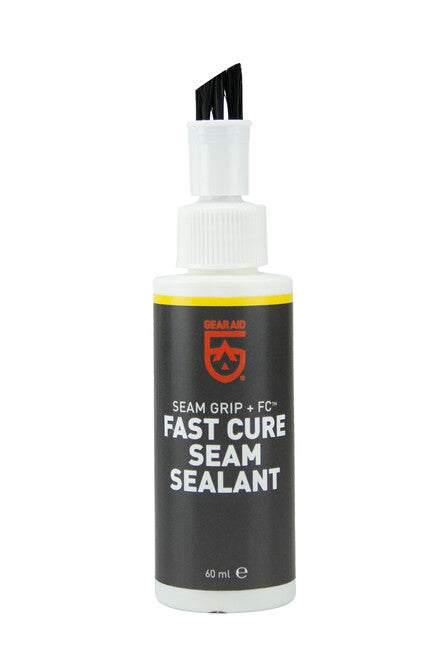 GearAid Seam Grip +FC γρήγορης σκλήρυνσης σφραγιστικό ραφών 60 ml