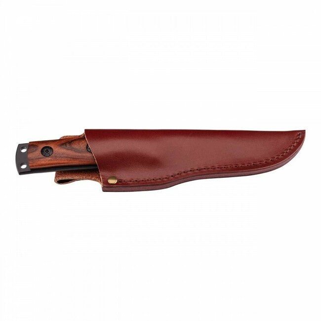 Herbertz Selektion Μαχαίρι Ζώνης 10,5cm, Cocobolo