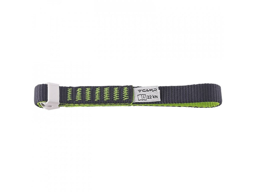 CAMP Expreska Stop αιωρέτης 18 cm τεμάχια