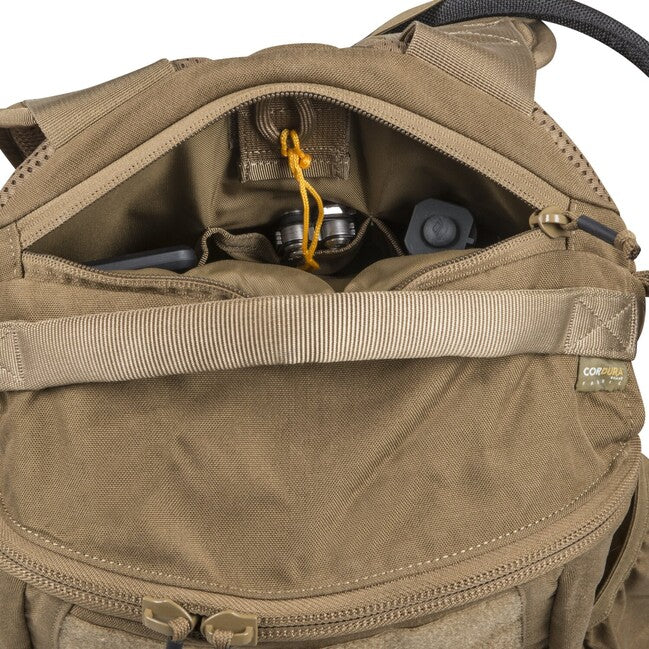 Helikon-Tex Σακίδιο πλάτης RAIDER Cordura, Adaptive Green