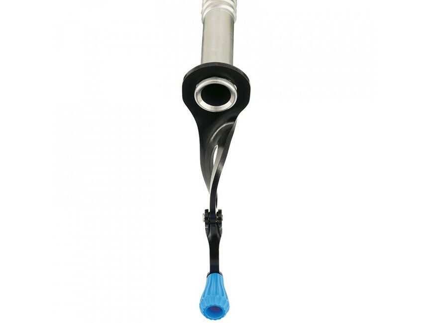 CAMP Rocket Βίδα Πάγου, 22 cm