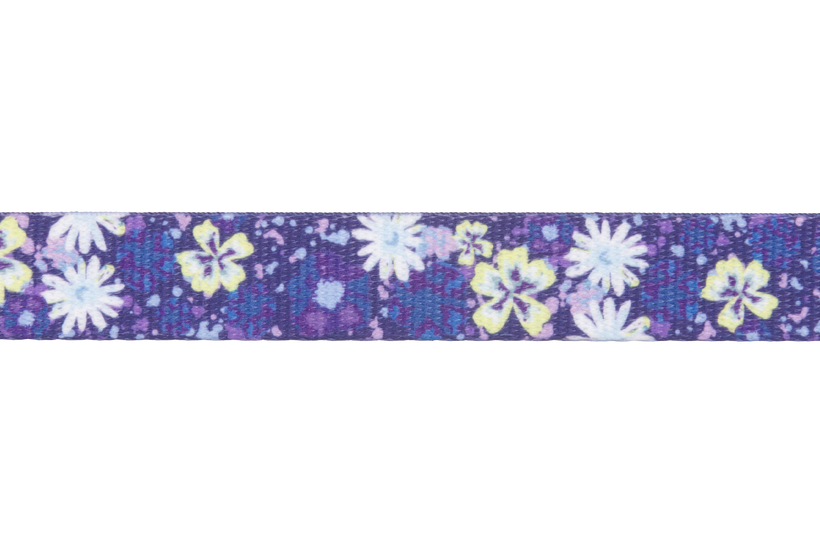 Ruffwear Front Range Λουρί, wildflower