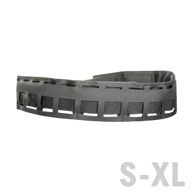 Tasmanian Tiger Molle Hyp Belt Ζώνη Μέσης, Μαύρο