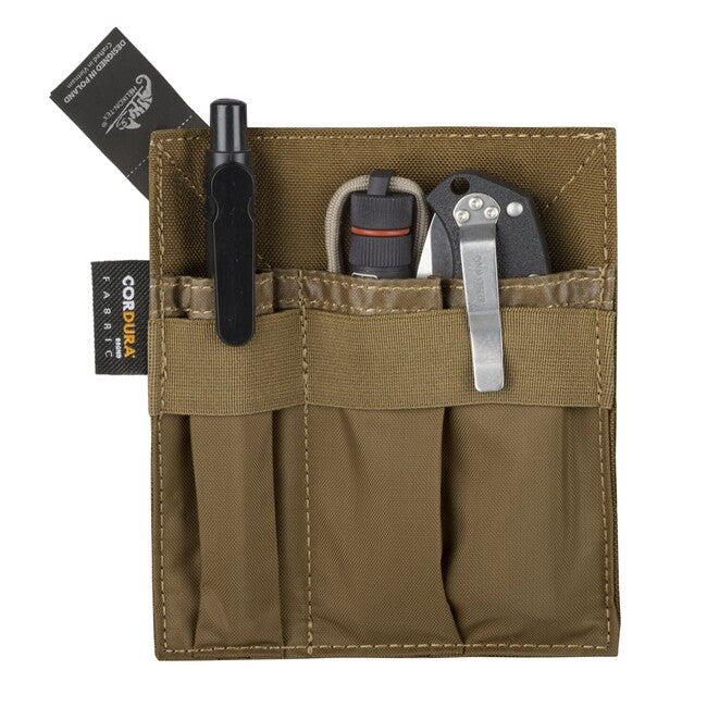 Helikon-Tex Insert Medium Ένθετο Οργάνωσης, Olive Green