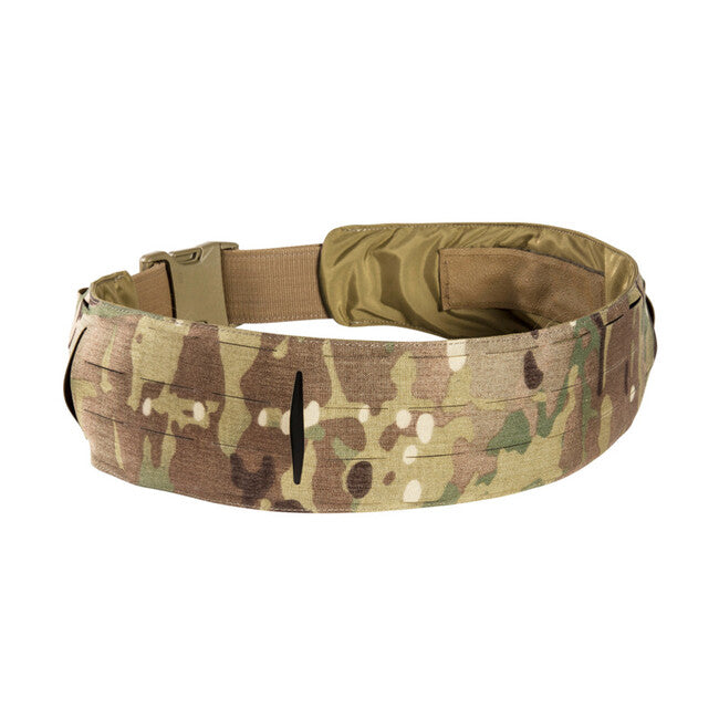 Tasmanian Tiger Warrior Belt LC ζώνη μέσης MC, multicam