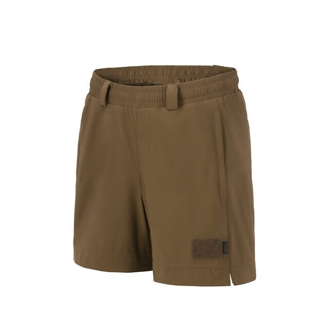 Helikon-Tex UTILITY LIGHT Παντελόνι Σορτς, Mud Brown