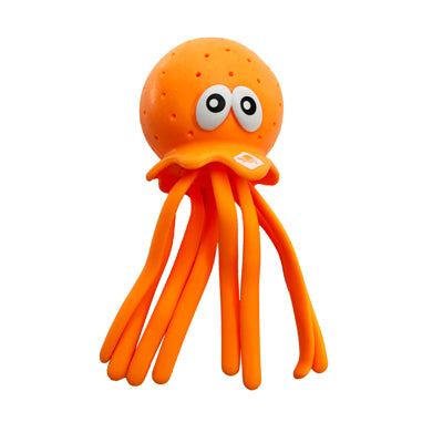 Schildkröt® Octo Buddies παιχνίδια νερού
