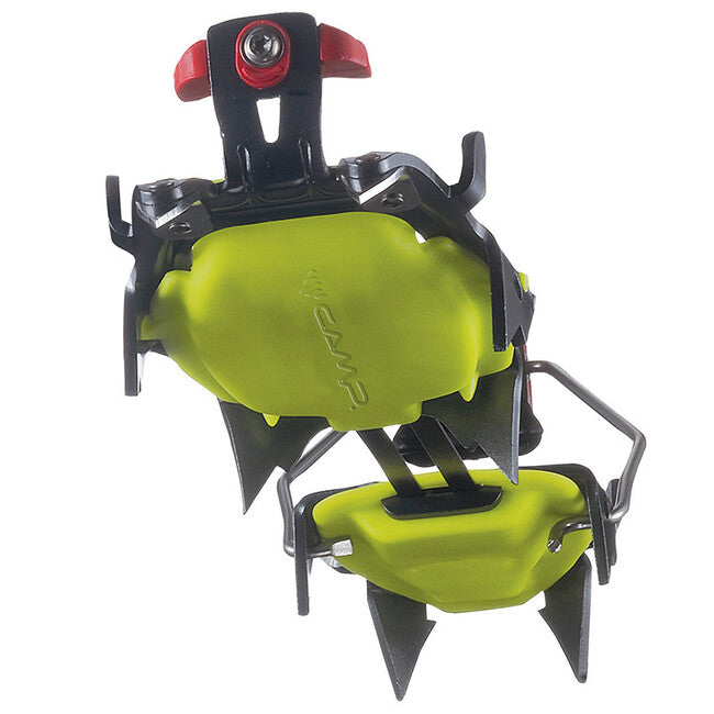 CAMP SKIMO Nanotech γάντια