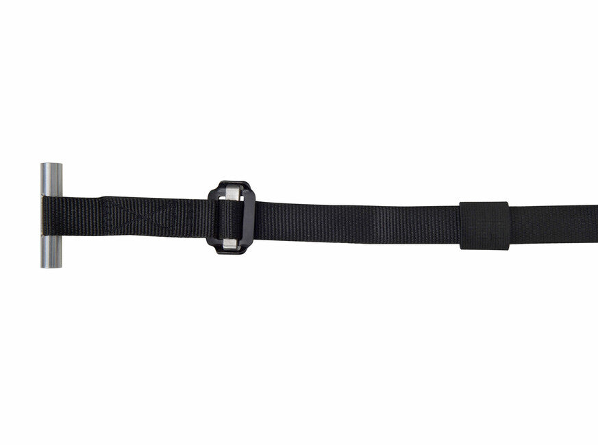 Amazonas T-Strap Αξεσουάρ για Κρεμαστό Δίχτυ 2 τεμάχια