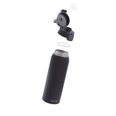 SIGG Therm One Θερμός 0,75 L, Nocturne