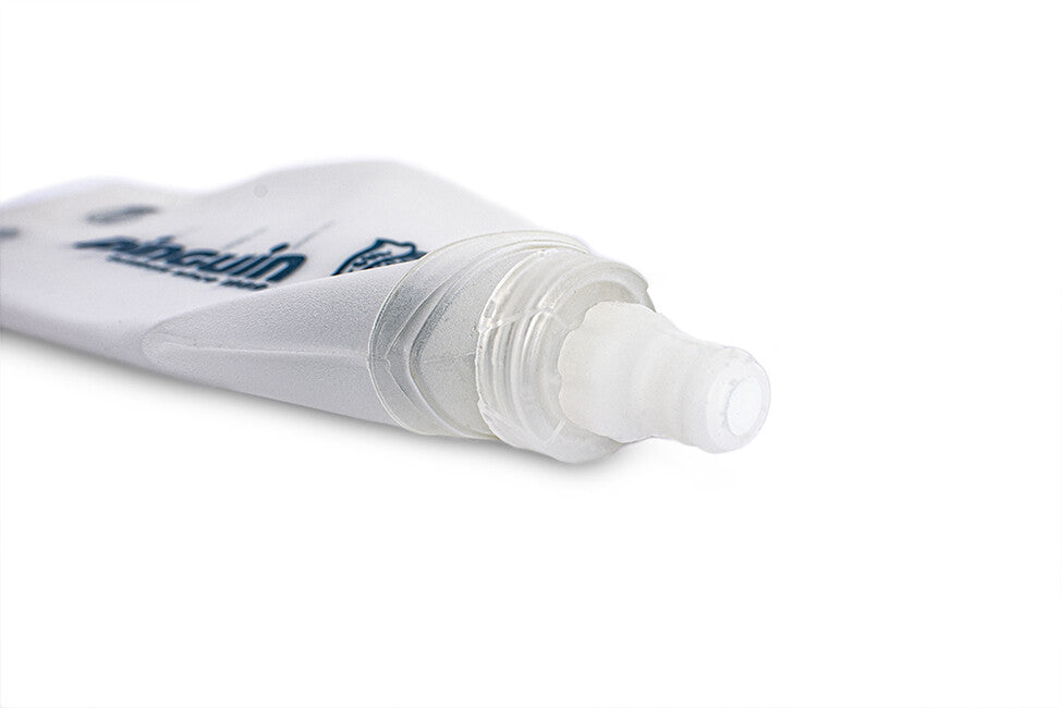 Pinguin Soft bottle Φιάλη 500ml