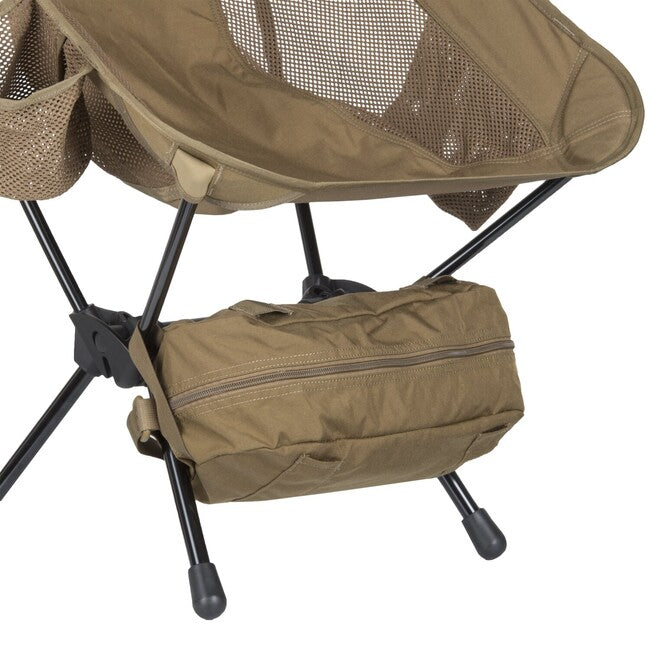 Helikon-Tex Range Chair Σκαμνί, Shadow Grey