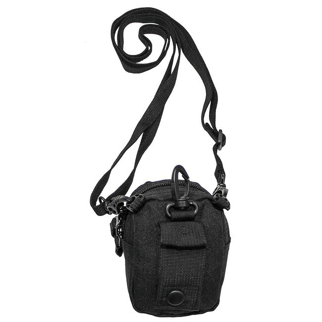 Fox Outdoor Θήκη Φωτογραφικής Μηχανής Basic, Μαύρο