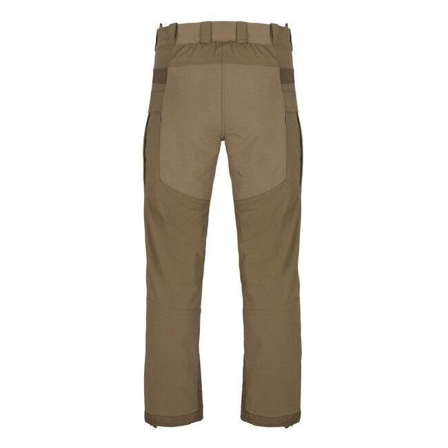 Helikon-Tex BLIZZARD Παντελόνι StormStretch, μαύρο