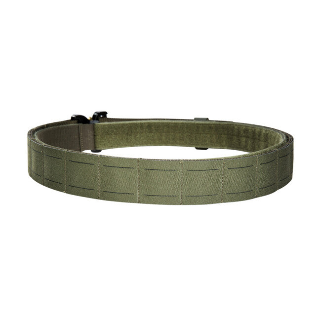 Tasmanian Tiger Modular Belt Set ζώνη, λαδί