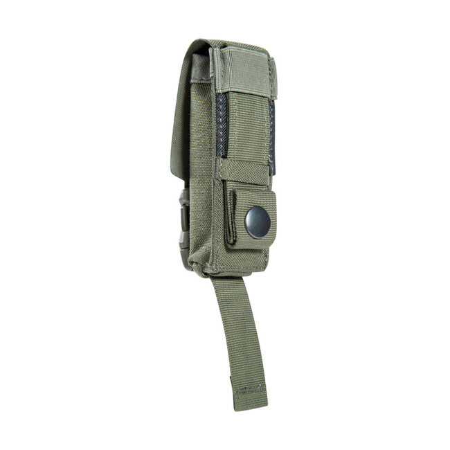 Tasmanian Tiger Tool Pocket MKII S Θήκη Εργαλείων, Λαδί
