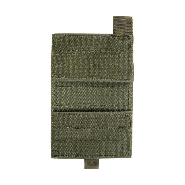 Tasmanian Tiger Molle Adapter VL προσαρμογέας σύνδεσης θυσανίδων 2, λαδί